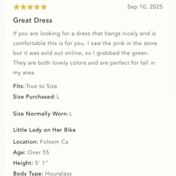 NWT Size XS - Daily Practice by Anthropologie At Play Mini Dress (NWT US$ 108) - Picture 8 of 16